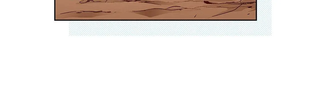 献给心脏 - 第91话 - page 128