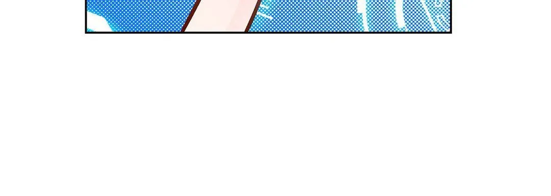 献给心脏 - 第91话 - page 136