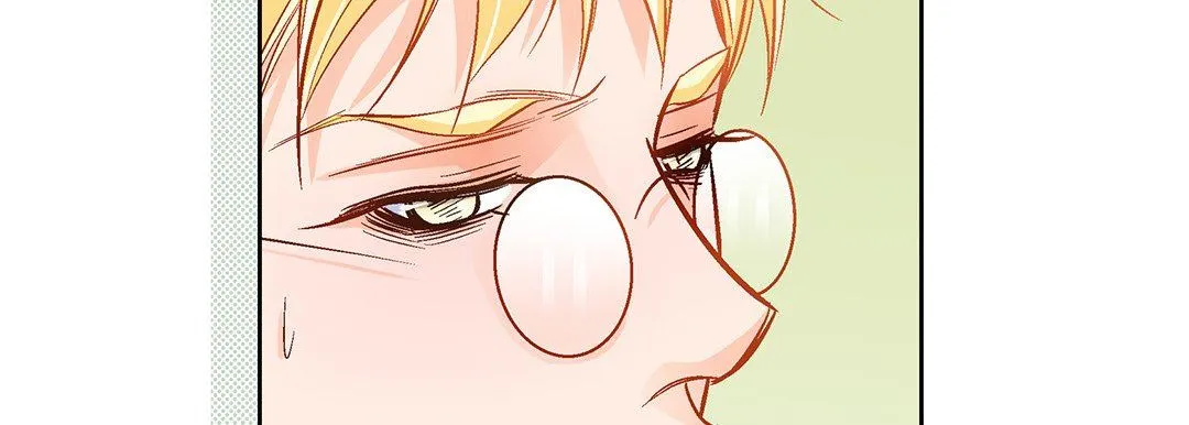 献给心脏 - 第91话 - page 142