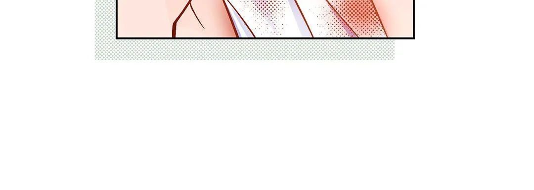 献给心脏 - 第91话 - page 144