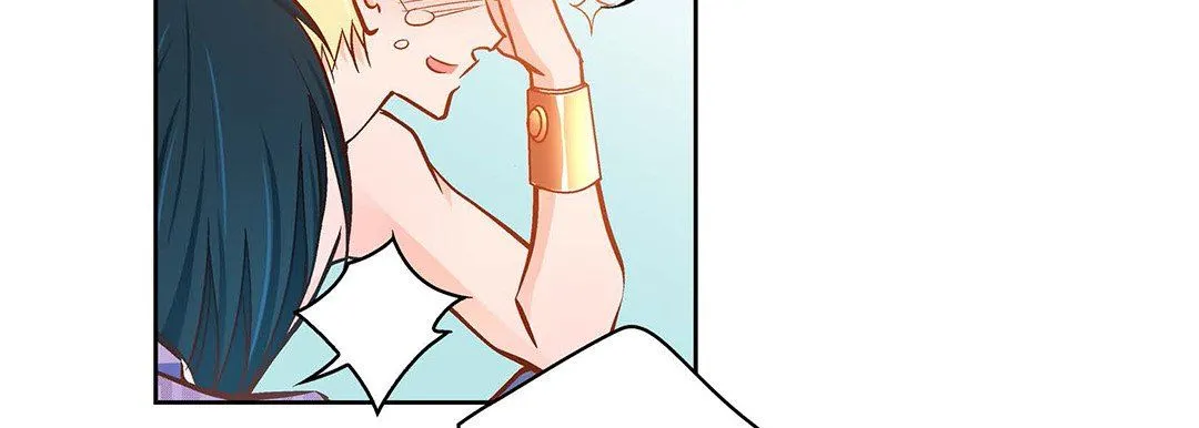献给心脏 - 第91话 - page 146