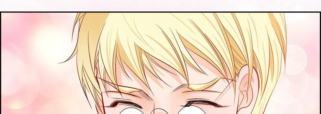 献给心脏 - 第91话 - page 162