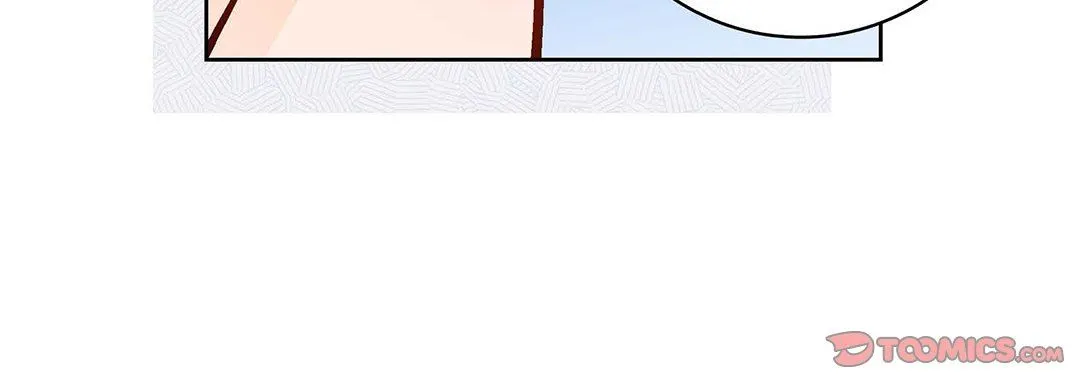 献给心脏 - 第91话 - page 196