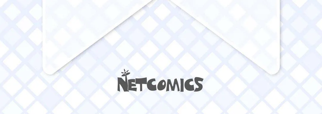 献给心脏 - 第88话 - page 8