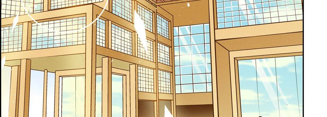 献给心脏 - 第88话 - page 42
