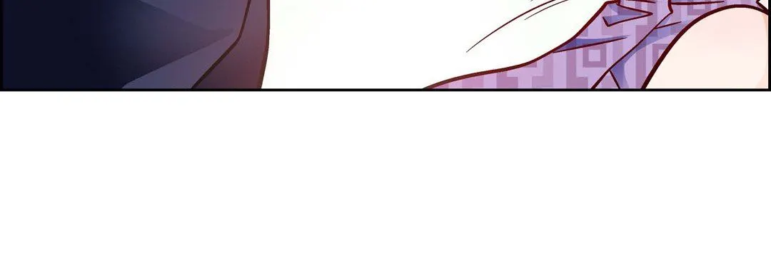 献给心脏 - 第88话 - page 96