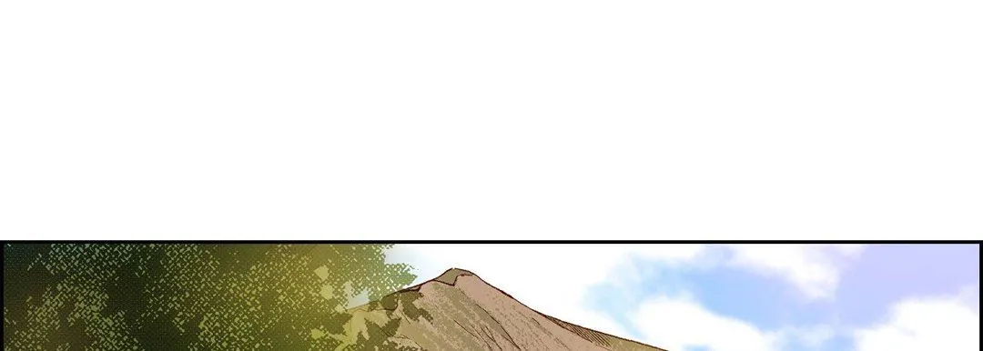 献给心脏 - 第88话 - page 109