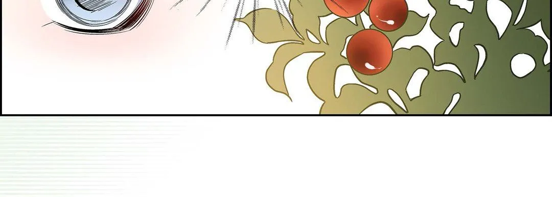 献给心脏 - 第88话 - page 129