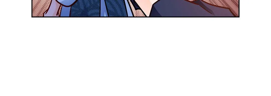 献给心脏 - 第88话 - page 146