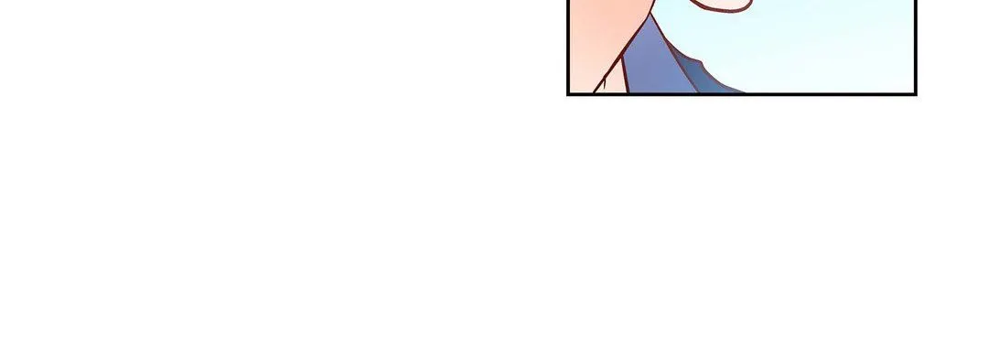 献给心脏 - 第88话 - page 178