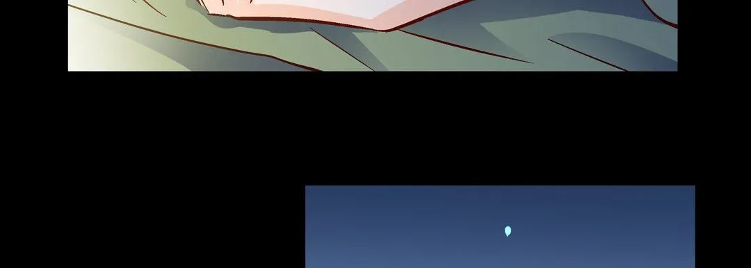献给心脏 - 第88话 - page 184