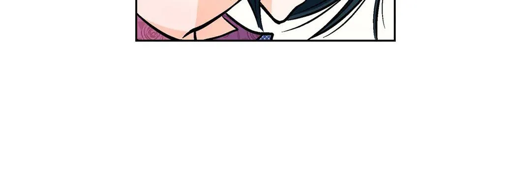献给心脏 - 第17话 - page 112