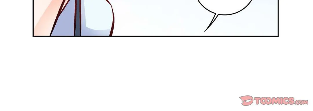 献给心脏 - 第17话 - page 124