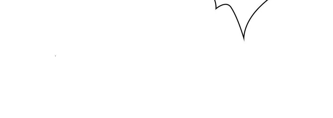 献给心脏 - 第25话 - page 44