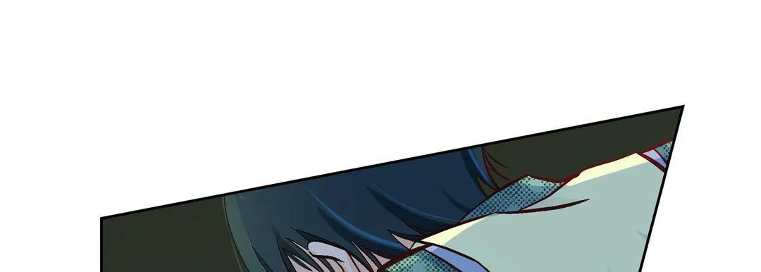 献给心脏 - 第25话 - page 185