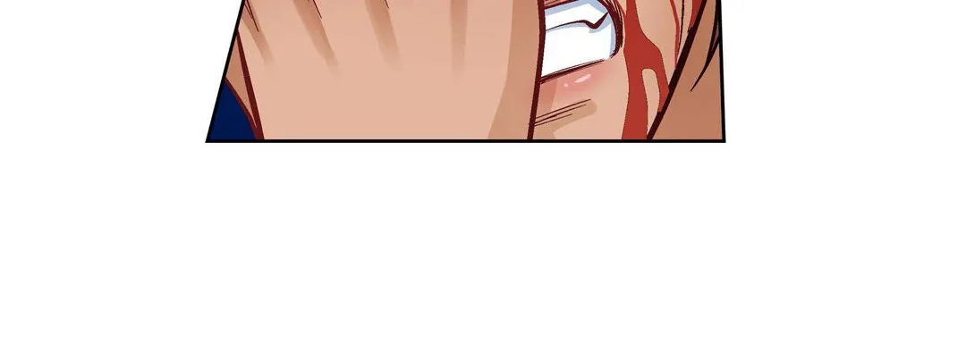 献给心脏 - 第25话 - page 192