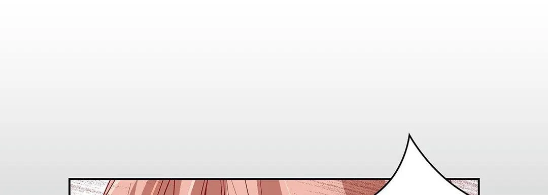 献给心脏 - 第94话 - page 37