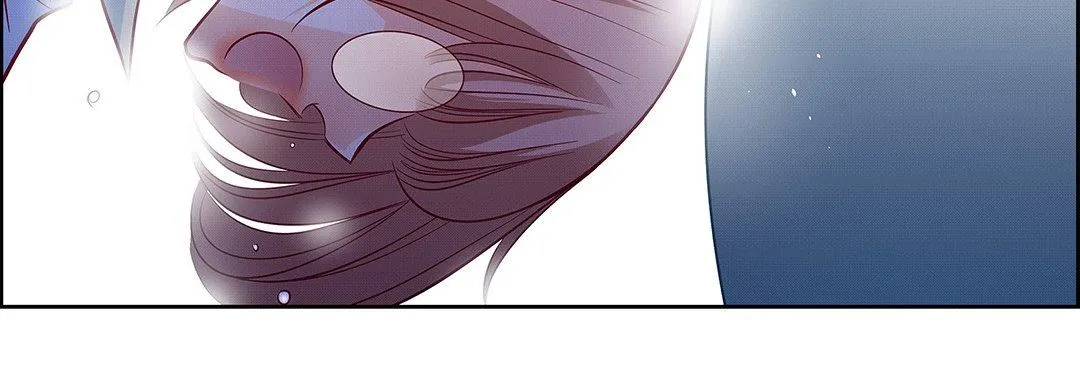 献给心脏 - 第94话 - page 79