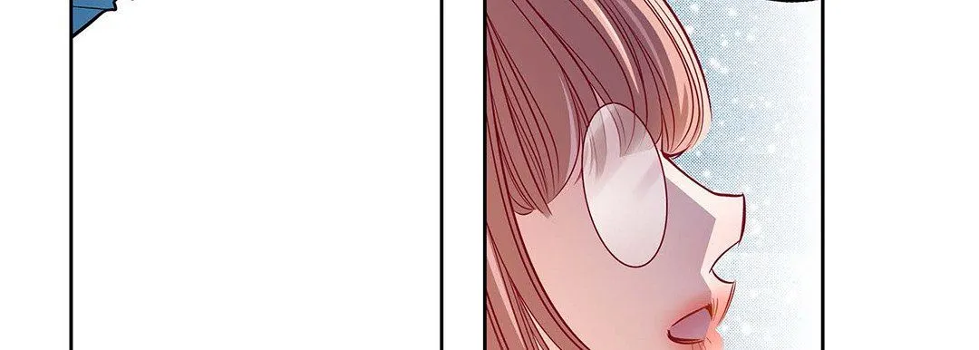献给心脏 - 第94话 - page 103