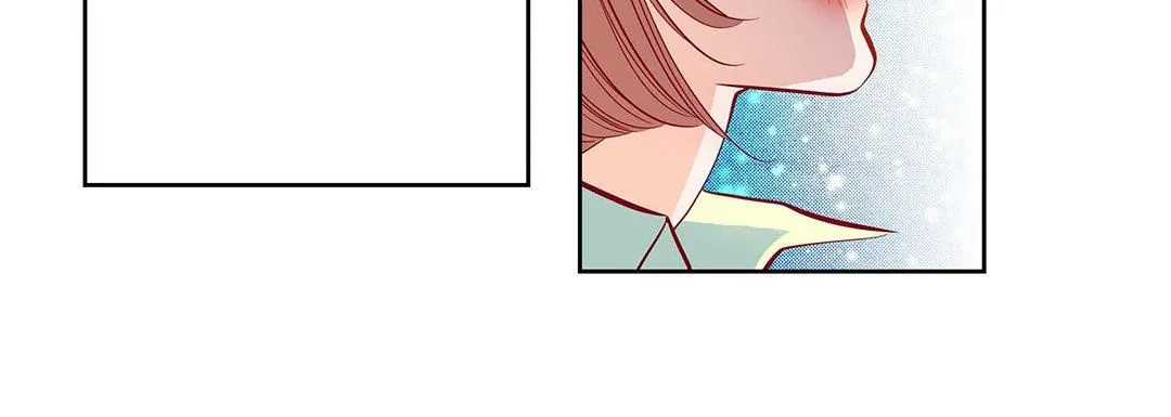 献给心脏 - 第94话 - page 104
