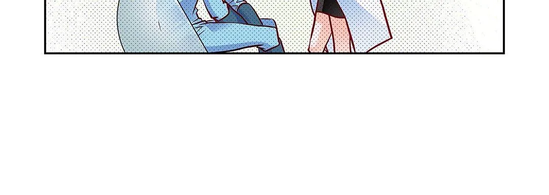 献给心脏 - 第94话 - page 176
