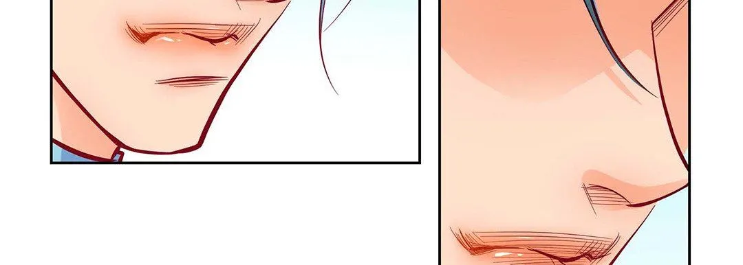 献给心脏 - 第94话 - page 203