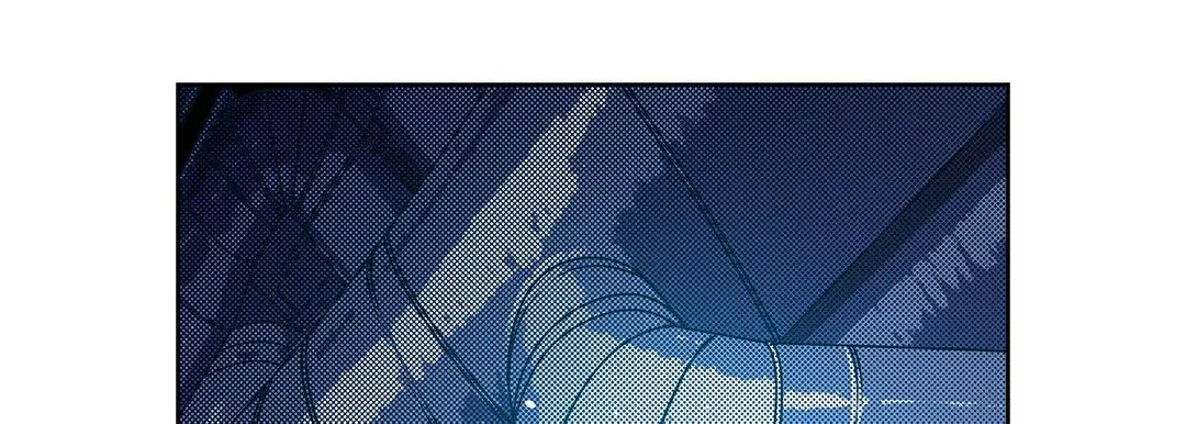 献给心脏 - 第94话 - page 225