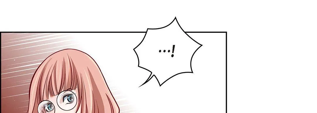 献给心脏 - 第94话 - page 229