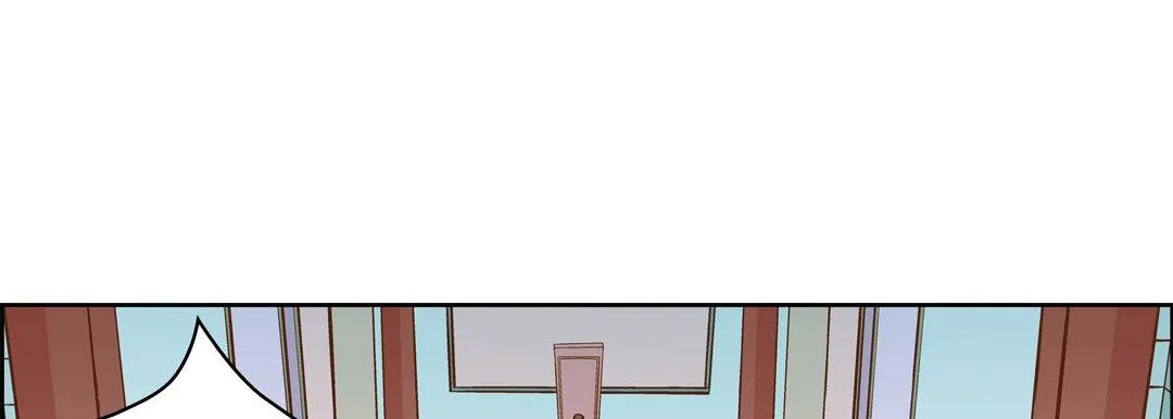 献给心脏 - 第34话 - page 29