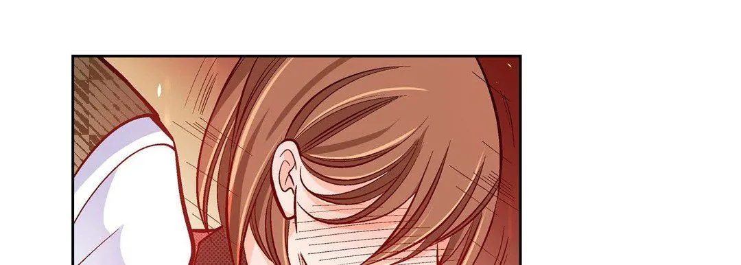 献给心脏 - 第34话 - page 37