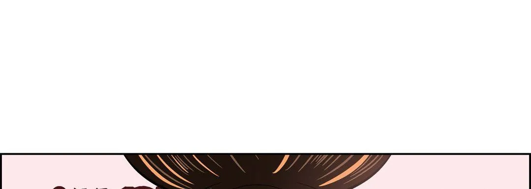 献给心脏 - 第34话 - page 61