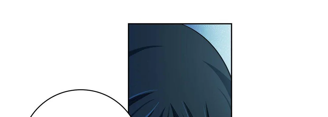 献给心脏 - 第34话 - page 89