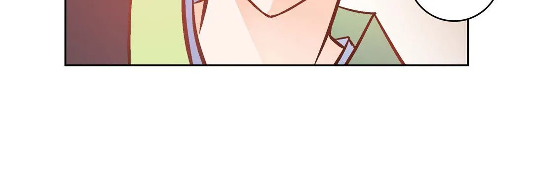 献给心脏 - 第34话 - page 120