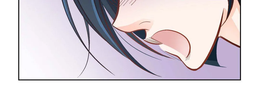 献给心脏 - 第34话 - page 130