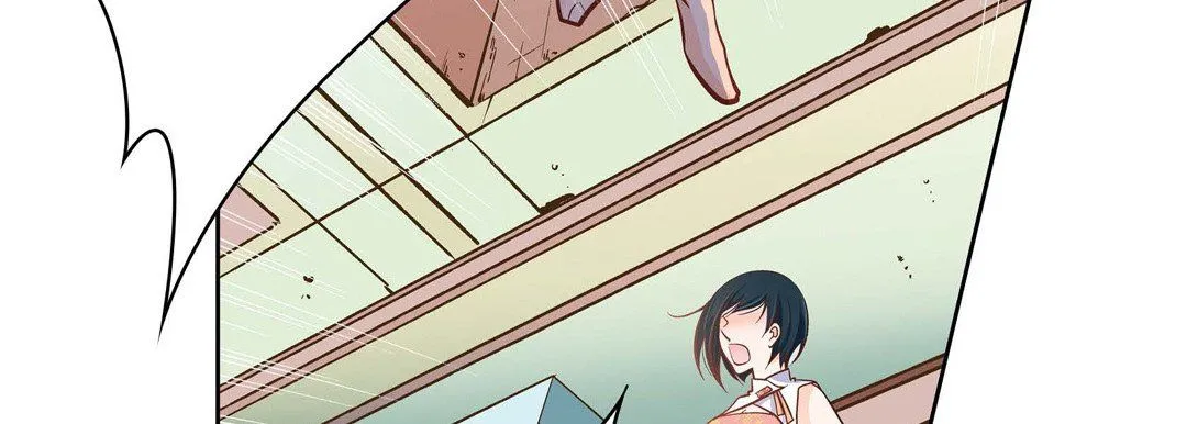 献给心脏 - 第34话 - page 146