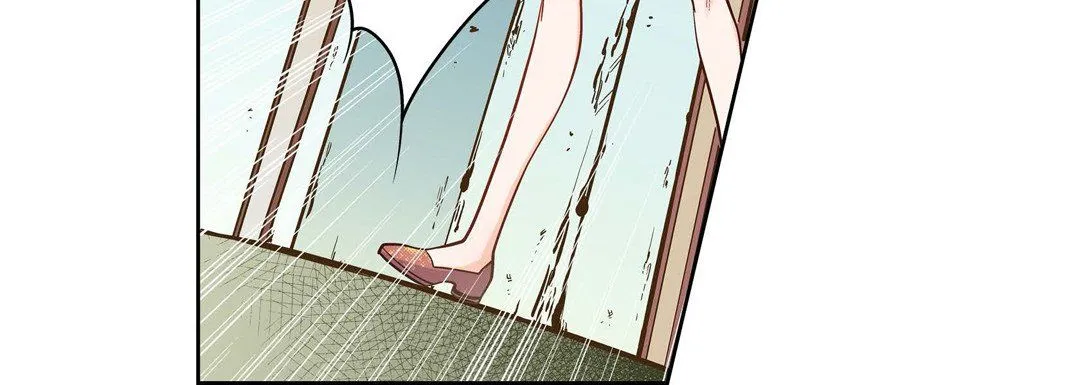 献给心脏 - 第34话 - page 148