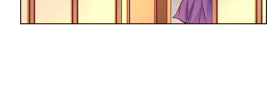 献给心脏 - 第71话 - page 32