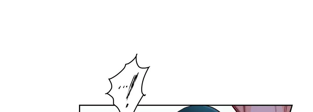 献给心脏 - 第71话 - page 49