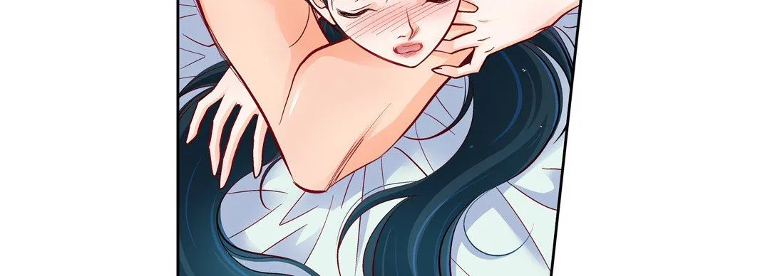 献给心脏 - 第71话 - page 55