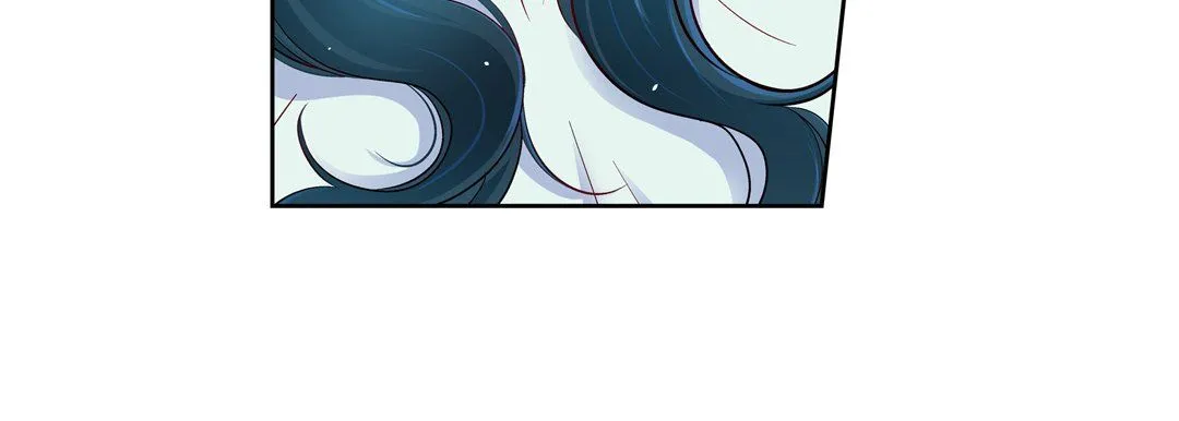 献给心脏 - 第71话 - page 56