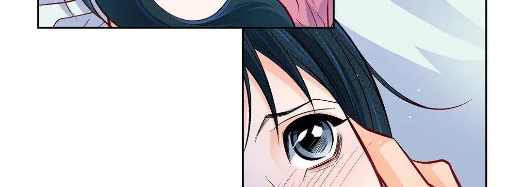 献给心脏 - 第71话 - page 63
