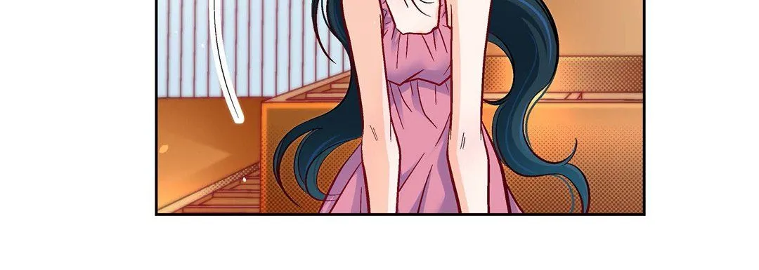 献给心脏 - 第71话 - page 96