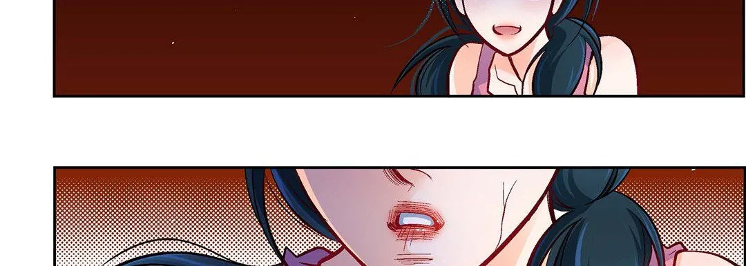 献给心脏 - 第71话 - page 115