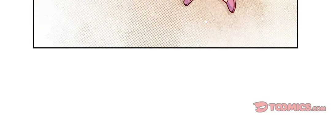 献给心脏 - 第71话 - page 148