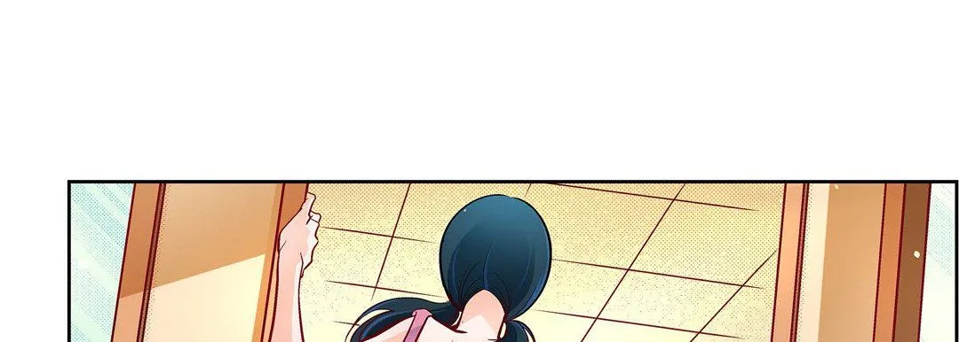 献给心脏 - 第71话 - page 153