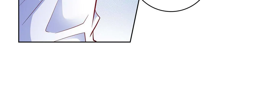 献给心脏 - 第71话 - page 156