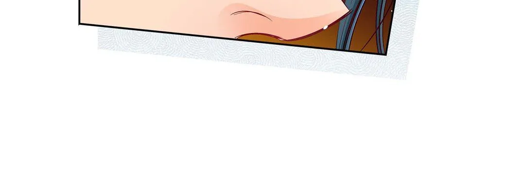 献给心脏 - 第71话 - page 164