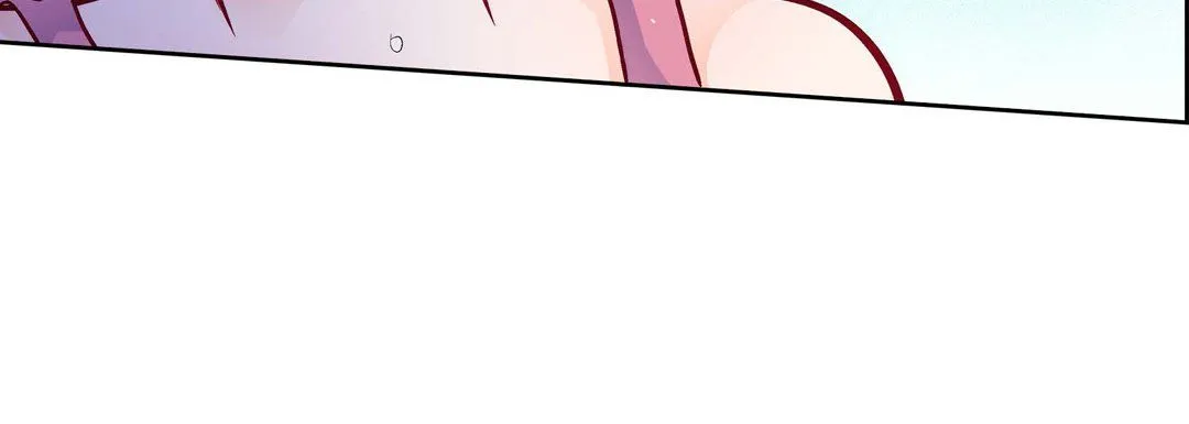 献给心脏 - 第71话 - page 168