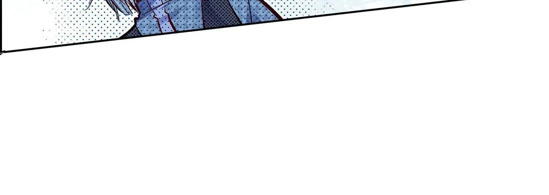 献给心脏 - 第71话 - page 172