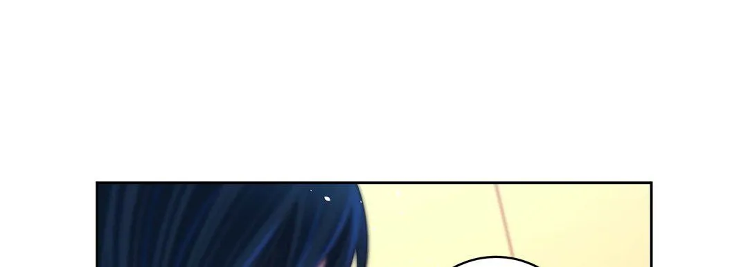 献给心脏 - 第71话 - page 177